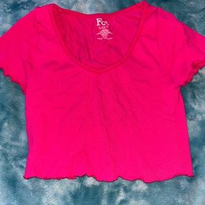 4 shirts sold together